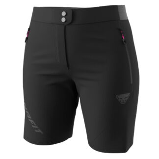 DYNAFIT TRANSALPER 4 DST W kraťasy