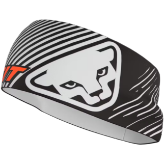 DYNAFIT čelenka GRAPHIC PERFORMENCE