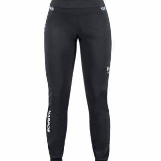 KARPOS nohavice EASY FRIZZ W