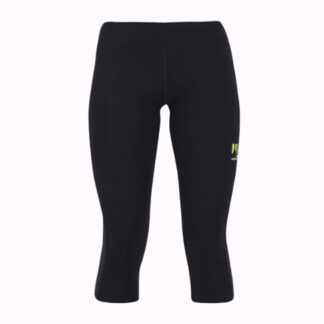 KARPOS 3/4 nohavice QUICK EVO