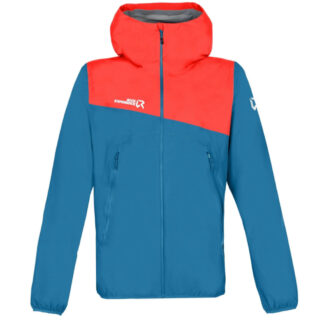 ROCK EXPERIENCE GREAT ROOF bunda M