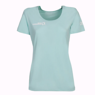 ROCK EXPERIENCE tričko AMBITION W