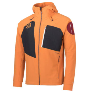 TERNUA DEMIN HARD bunda M