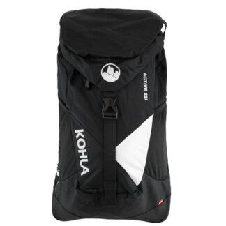 KOHLA ACTIVE 22 L batoh