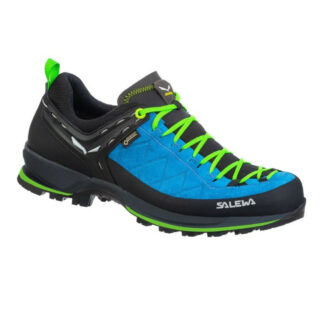 SALEWA MTN TRAINER 2 M GTX
