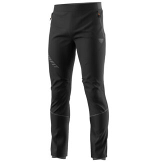 DYNAFIT SPEED DST nohavice M