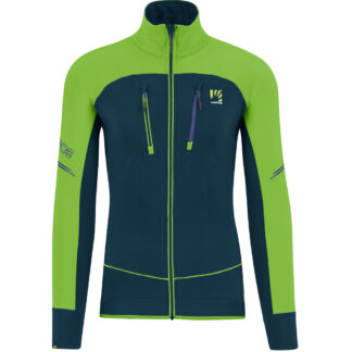 KARPOS ALAGNA EVO bunda M