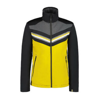 LUHTA AITTONIEMI mikina M