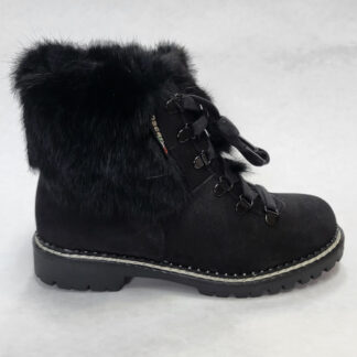 OSCAR FOREST CR obuv W