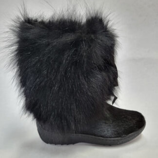 OSCAR VOLPE SHORT obuv W