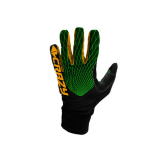 CRAZY IDEA SCI ALP RACE rukavice