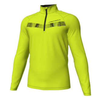 FISCHER KAPRUN II rolák M