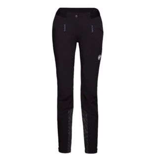 MAMMUT AENERGY SO HYBRID nohavice W