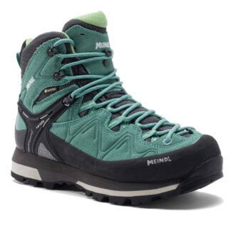 MEINDL TONALE Lady GTX obuv