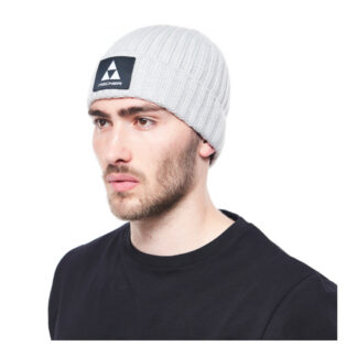 FISCHER LOGO čiapka uni