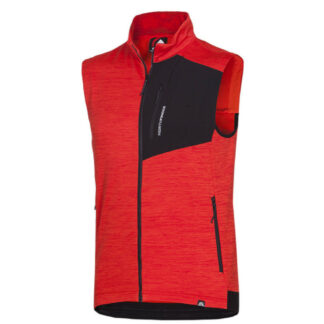 NORTHFINDER GUY vesta M