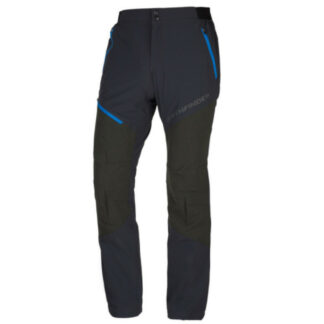 NORTHFINDER HERMAN nohavice M