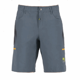 KARPOS FANTASIA bermudy M