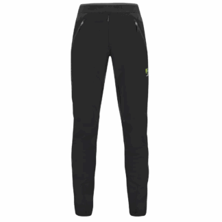 KARPOS TRE CIME EVOLUTION nohavice M