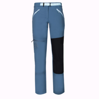 ROCK EXPERIENCE TONGAS nohavice W