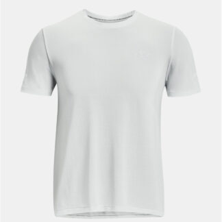 UNDER ARMOUR SEMALESS STRIDE SS tričko M
