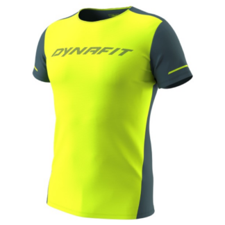 DYNAFIT ALPINE 2 tričko M