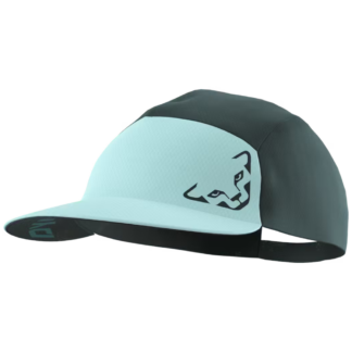 DYNAFIT ALPINE VISOR šiltovka uni