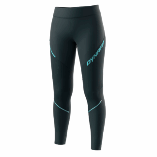 DYNAFIT TRAVERSE legíny W