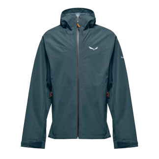 SALEWA PUEZ 2.5L PTX bunda M