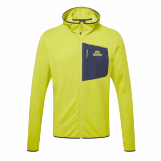 MOUNTAIN EQUIPMENT LUMIKO