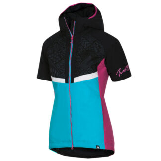 NORTHFINDER BARTKOVA vesta W