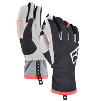 ORTOVOX TOUR rukavice W