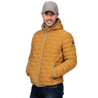 SUN VALLEY GLOOVY bunda M