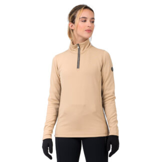 SUN VALLEY RIOLU tričko W