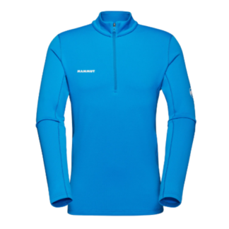 MAMMUT AENERGY ML HALF ZIP rolák M