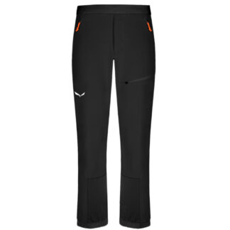 SALEWA SELLA DST LIGHT nohavice M