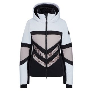 SPORTALM 16 205 69 191 bunda m.Kap bunda W