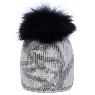 SPORTALM 16 298 29 831 čiapka