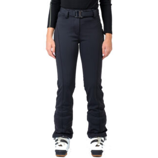 SUN VALLEY IZALYS nohavice W