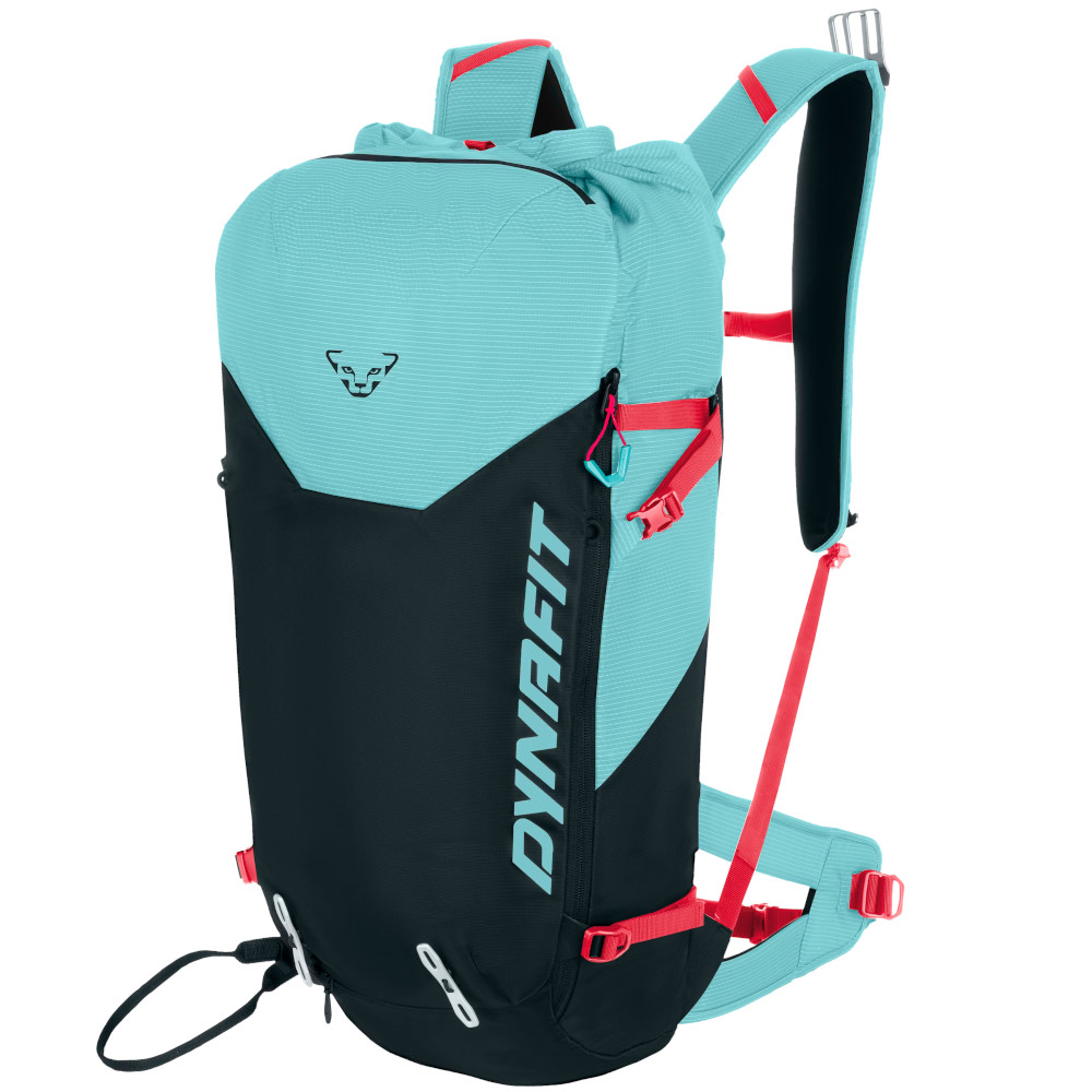 Dynafit Radical 30+ Backpack W main image 1