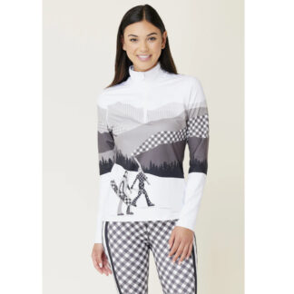 KRIMSON KLOVER HARMONY rolák W 929 black