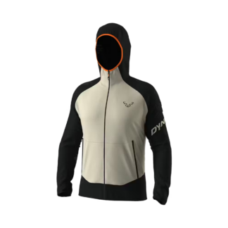 DYNAFIT TRANSALPER LIGHT PTC mikina M