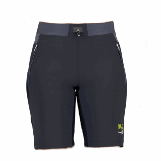 KARPOS ROCK EVO kraťasy W