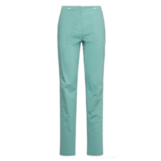 LA SPORTIVA BRUSH nohavice W juniper/zest