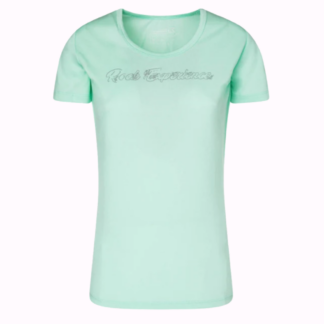 ROCK EXPERIENCE CHANDLER 3.0 SS tričko W