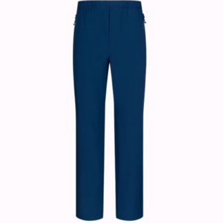 ROCK EXPERIENCE POWELL 2.0 nohavice M 2265 navy peony