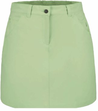 ICEPEAK BEDRA sukňa W