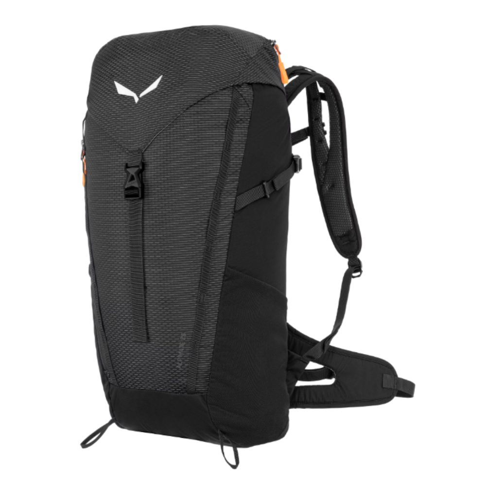 SALEWA ALP MATE 26 batoh 0870 onyx