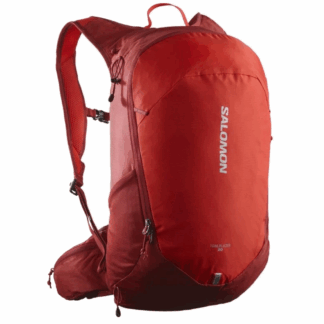 SALOMON TRAILBLAZER 20L batoh