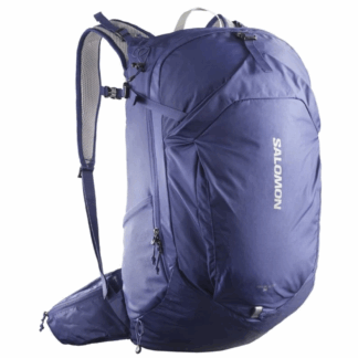 SALOMON TRAILBLAZER 30L batoh